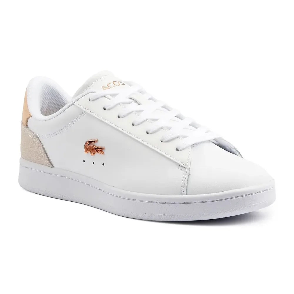 Lacoste WOMEN'S CARNABY SET-36 36
