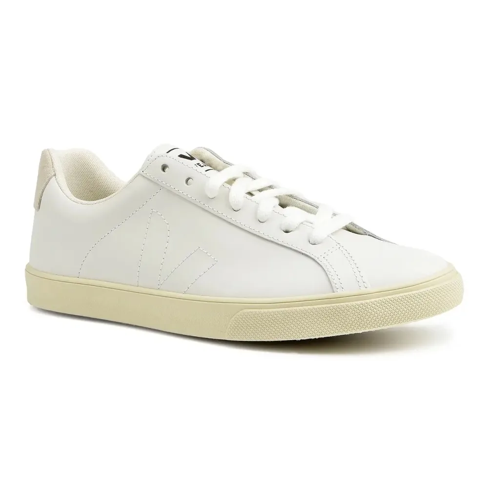 Veja Esplar Low-41 41