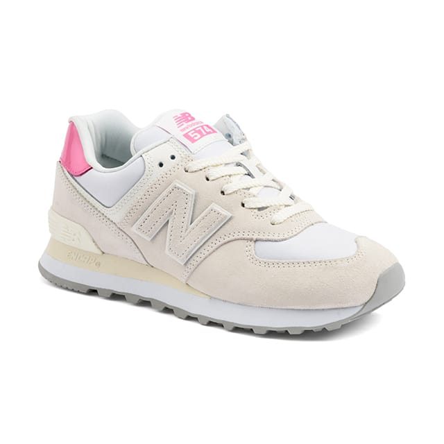 New balance WL5742BA-36 36