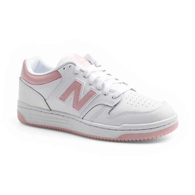 New balance BB480LOP-38 38