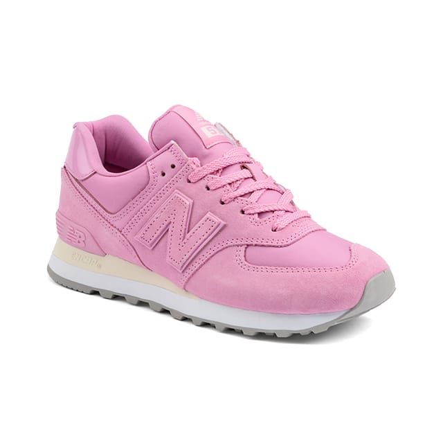New balance WL5742BB-36 36