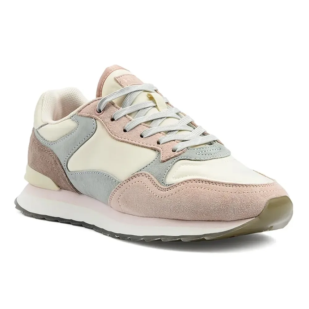 HOFF - City, für Damen, Multicolor, Größe 40