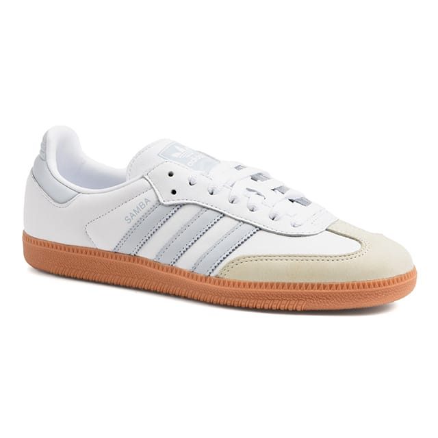 Adidas originals SAMBA OG W-9 43
