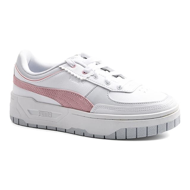 Puma Cali Dream Queen of <3s Wns-38 38
