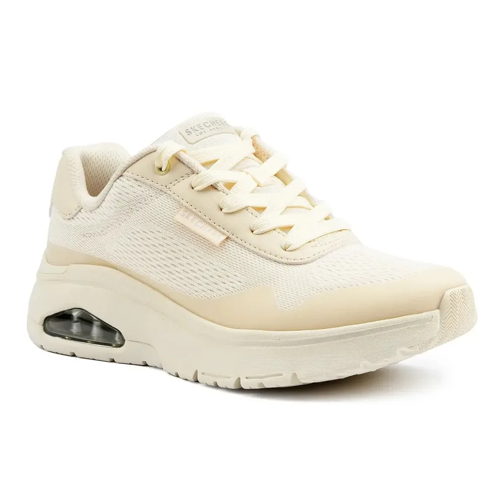 Skechers UNO-41 41