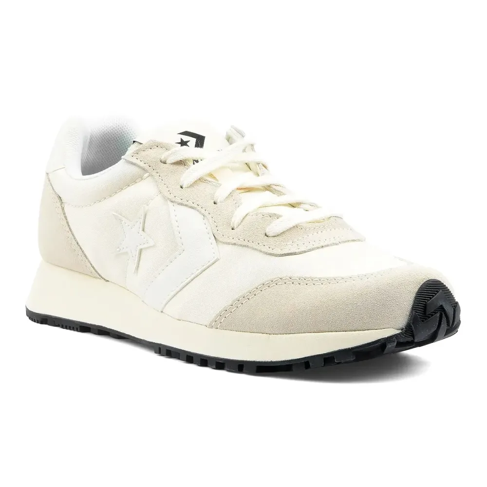 Converse - Omega Trainer, für Damen, Écru, Größe 36