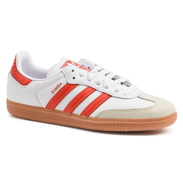 Adidas originals SAMBA OG W-3.5 36