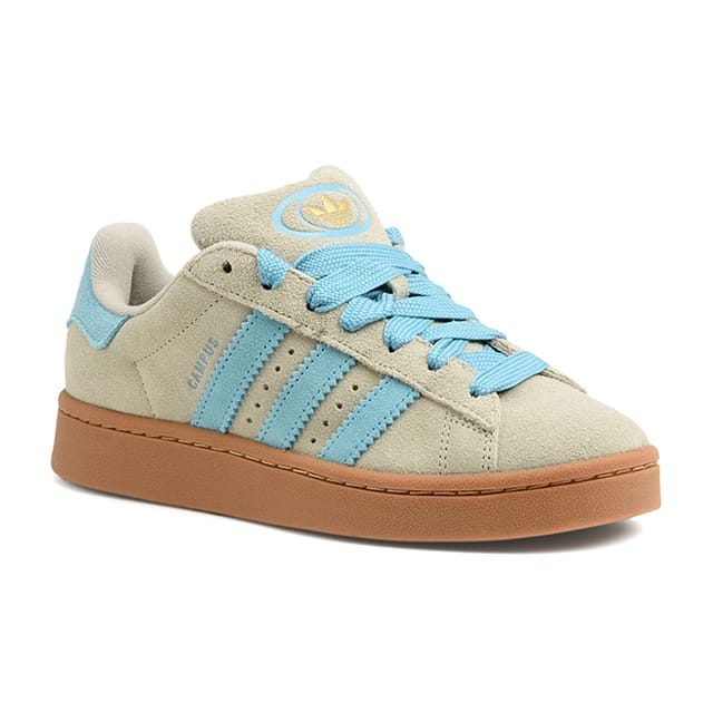 Adidas originals IE5588 CAMPUS 00s-7 40.5