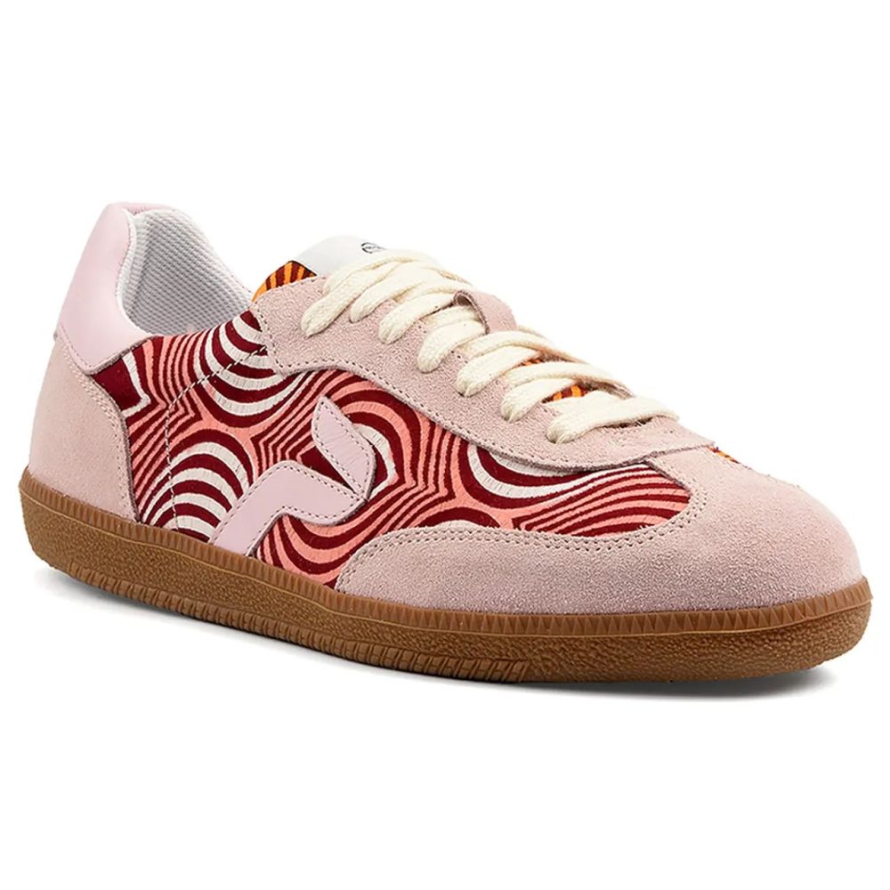 Panafrica Sahara Bonbon-37 37