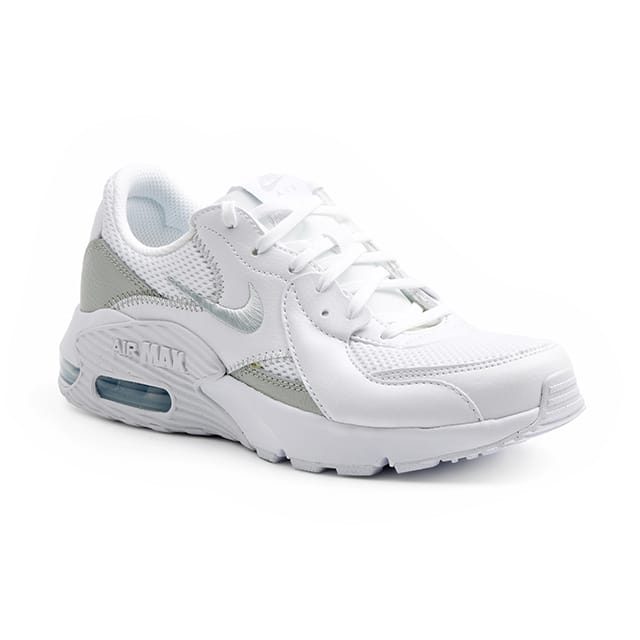 Nike Nike Air Max Excee-36 36