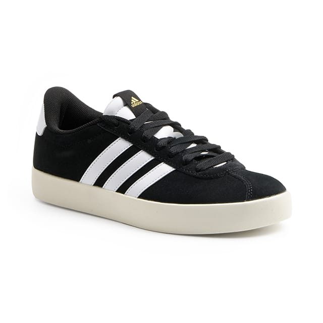 Adidas VL COURT 3.0-4.5 37
