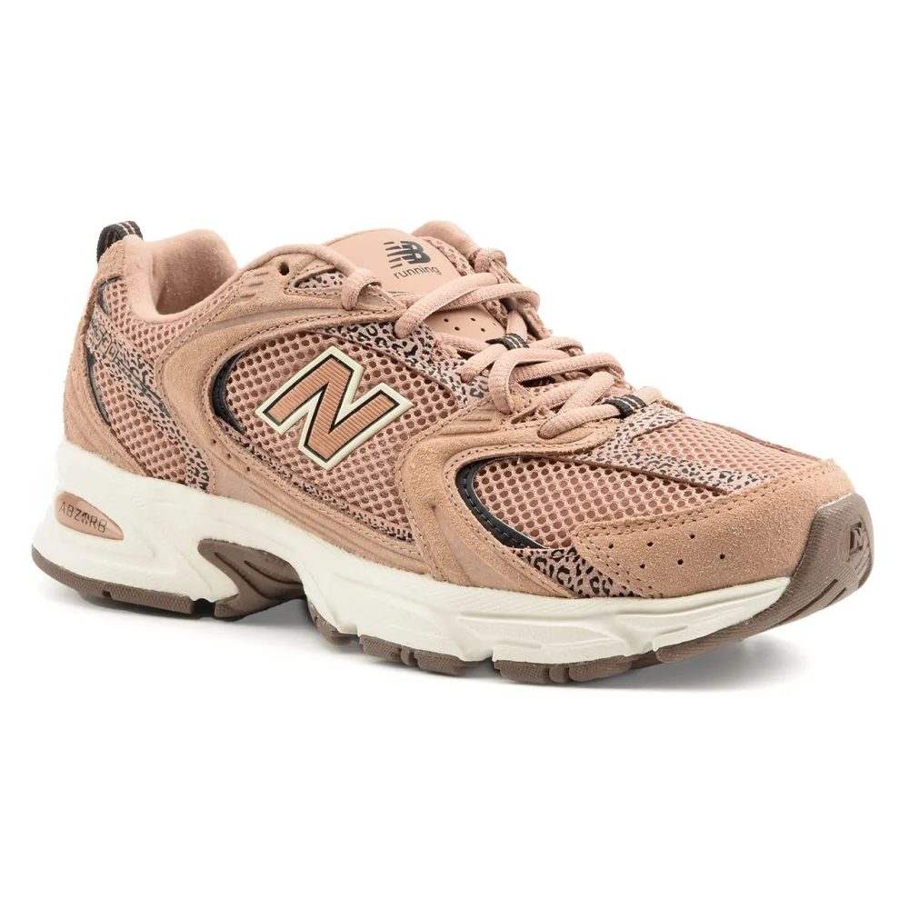 New Balance - 530, für Damen, Größe 39.5
