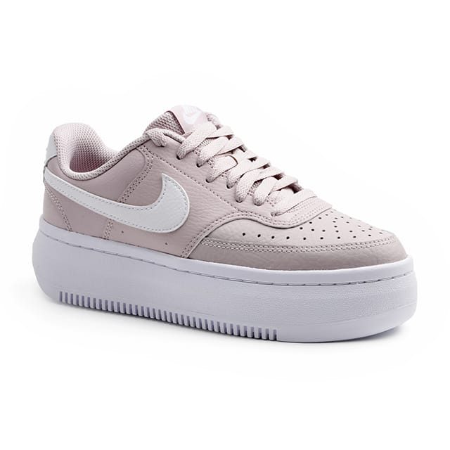 Nike Nike Court Vision Alta-37.5 37.5