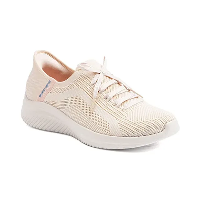 Skechers ULTRA FLEX 3.0 BRILLIANT PATH-36 36