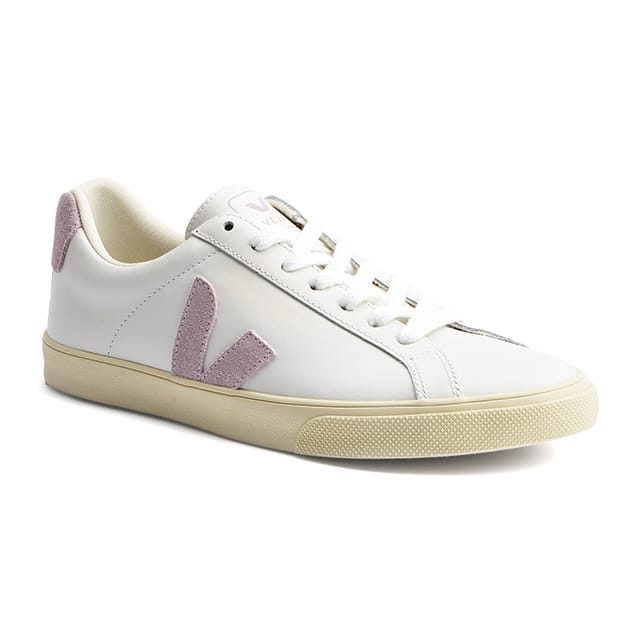 Veja ESPLAR LOGO-38 38