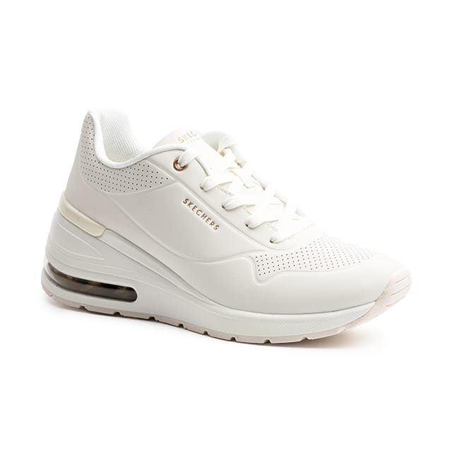 Skechers MILLION AIR - ELEVATED AIR-40 40