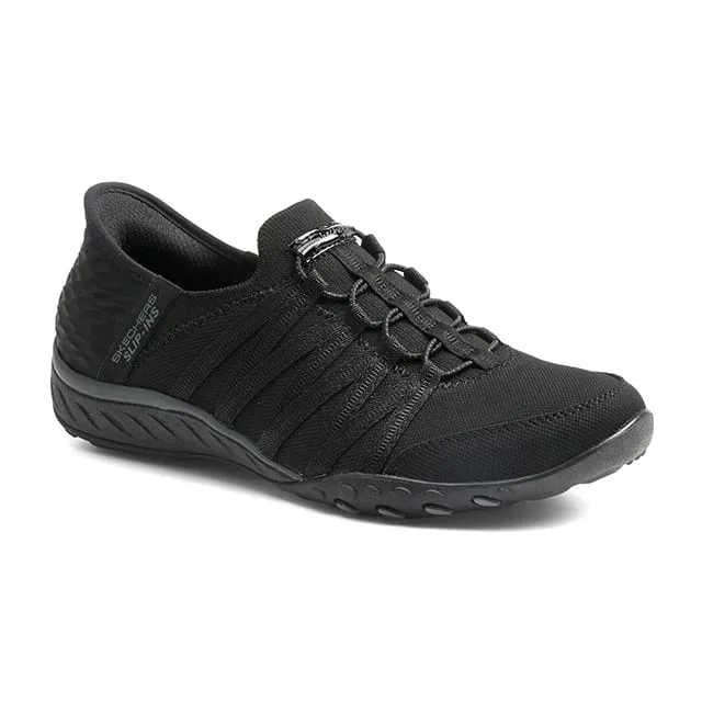 Skechers SLIPS-INS BREATHE EASY ROLL WITH ME-36 36
