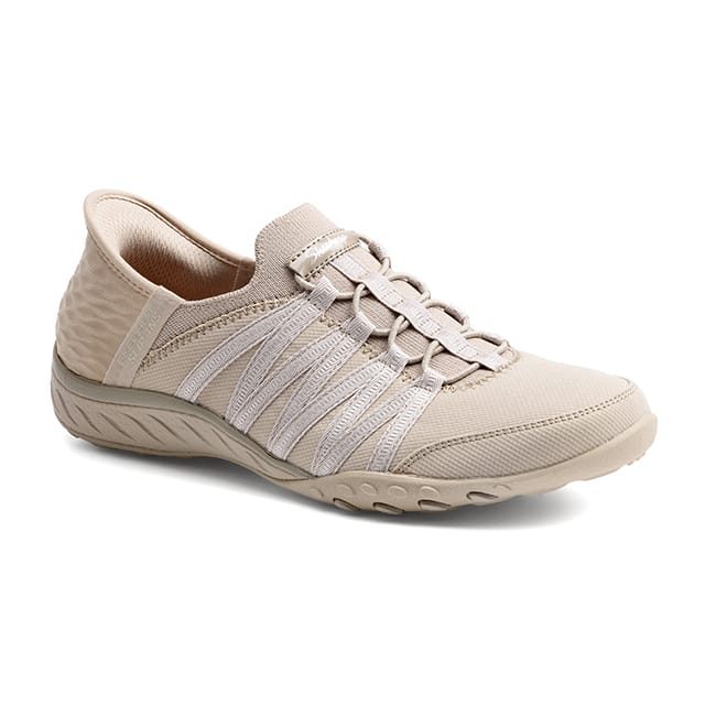 Skechers BREATHE EASY ROLL WITH ME-36 36