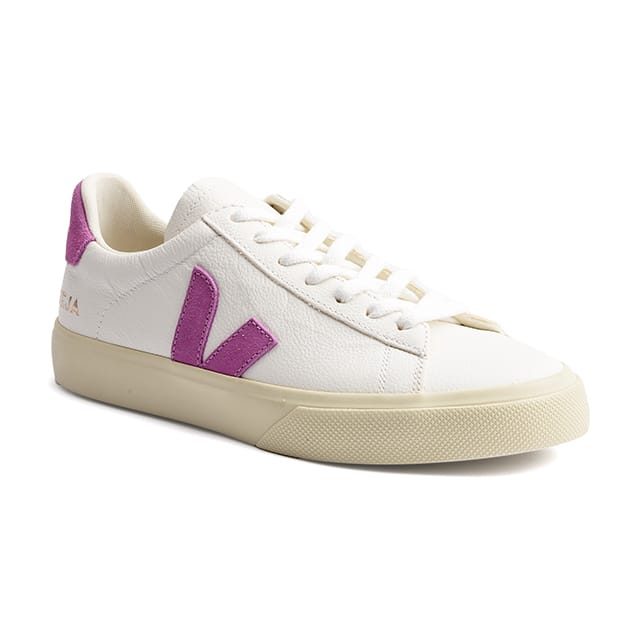 Veja CAMPO-37 37