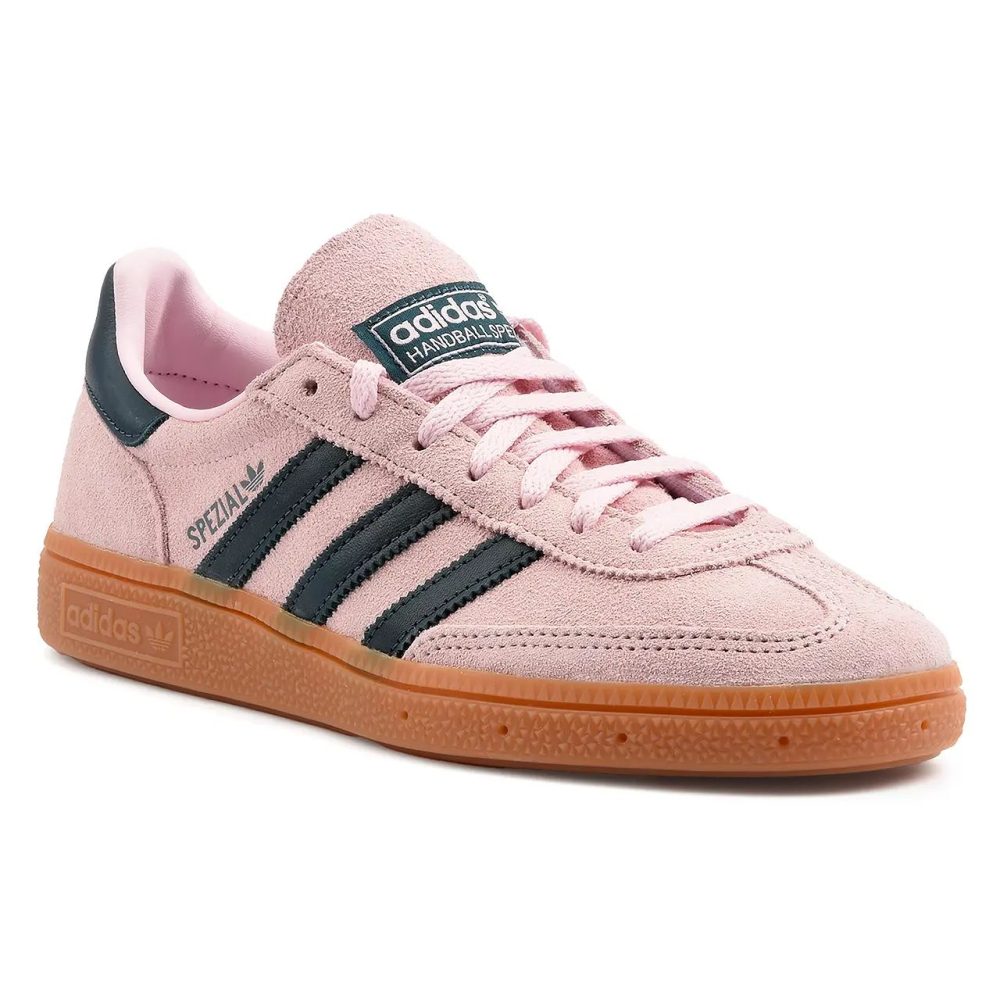 Adidas originals HANDBALL SPEZIAL W-3.5 36