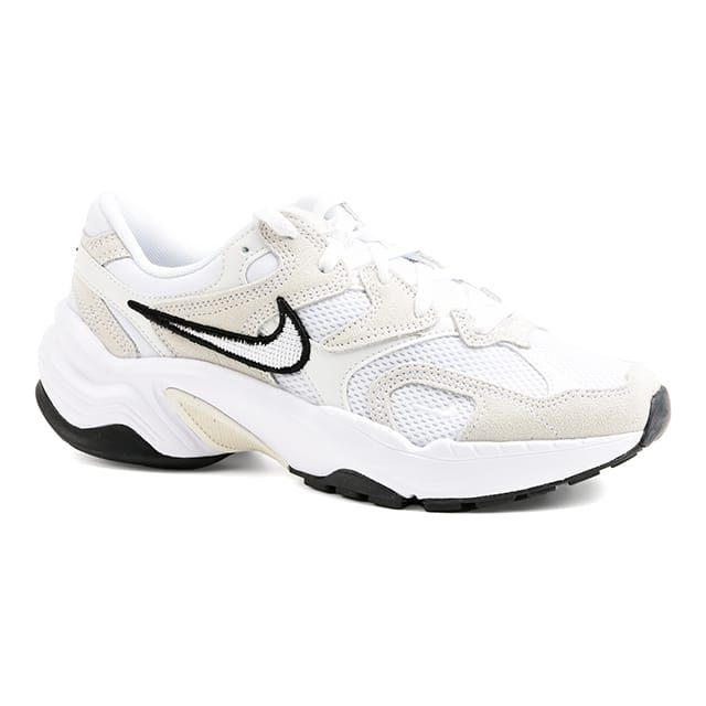 Nike W NIKE AL8-36 36