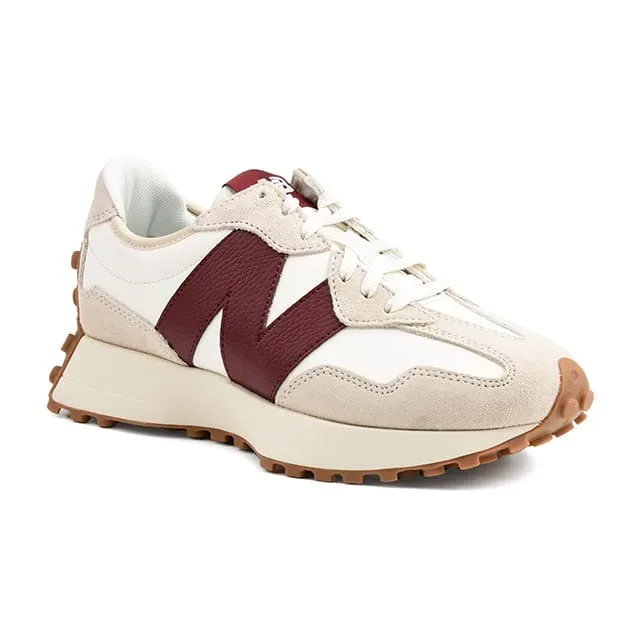 New balance WS327KA-37 37