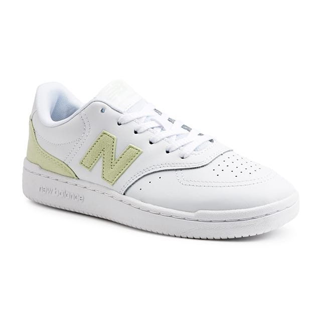 New balance 80-40 40