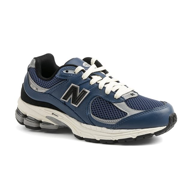 New balance 2002-39.5 39.5