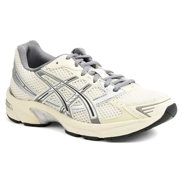 Asics - Gel-1130, für Damen, Multicolor, Größe 36