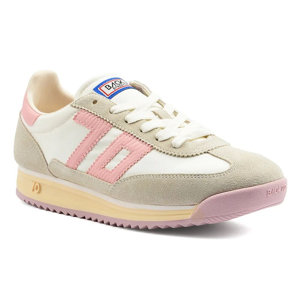 Back 70 JOGGER 26-36 36