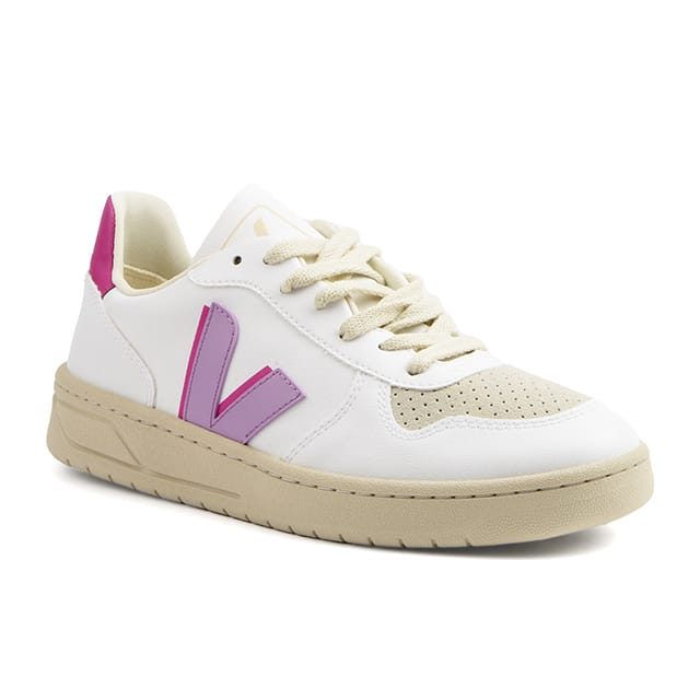 Veja V-10 W-40 40
