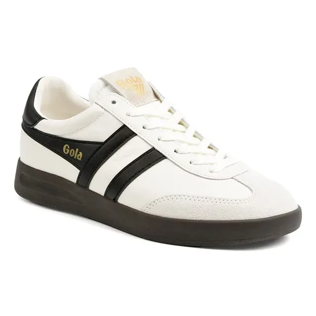 Gola Cyclone Leather-40 40