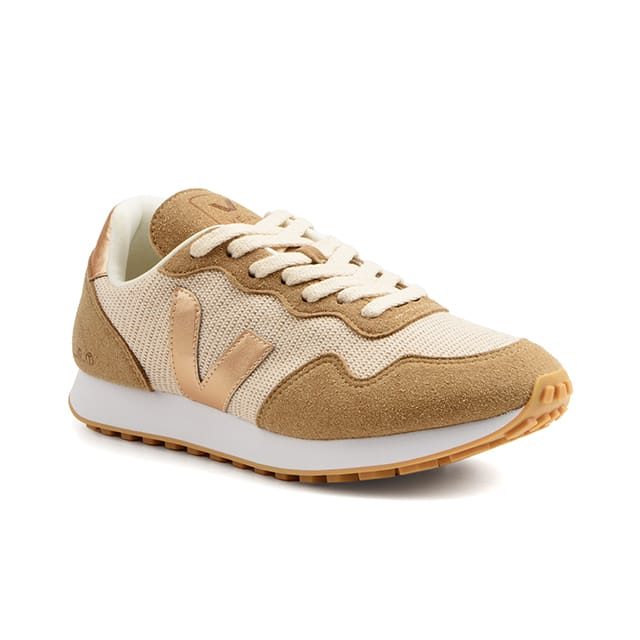 Veja SDU REC-40 40