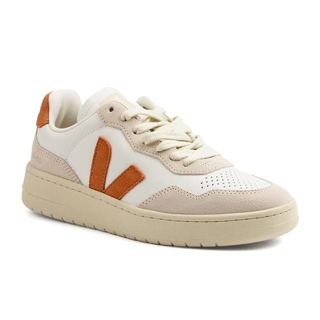 Veja V-90-36 36