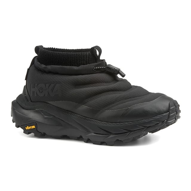 Hoka KAHA 2 FROST GTX-6 37