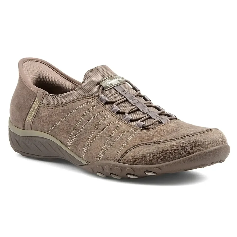 Skechers BREATHE-EASY-36 36