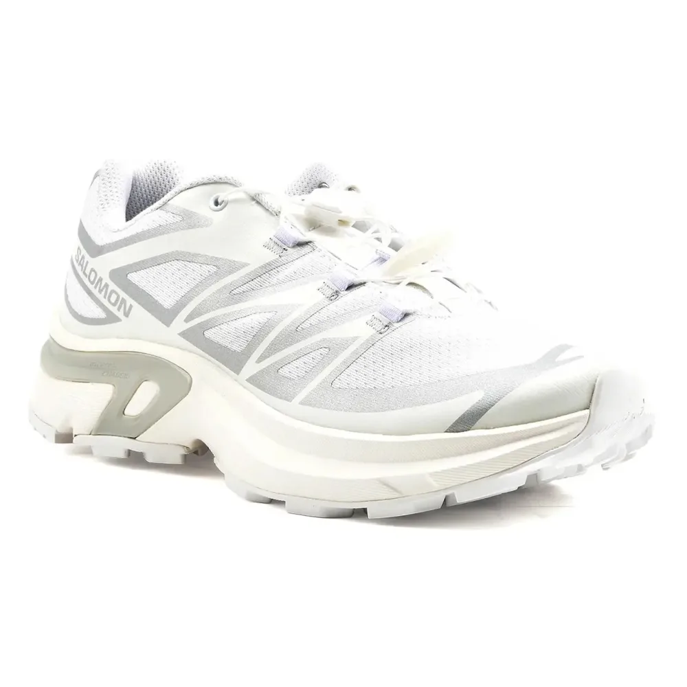 Salomon - Xt-evr W, für Damen, Größe 41