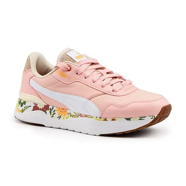 Puma R78 Voyage Wild Garden-36 36