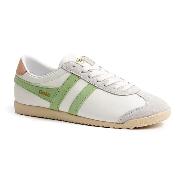 Gola BULLET PURE-36 36