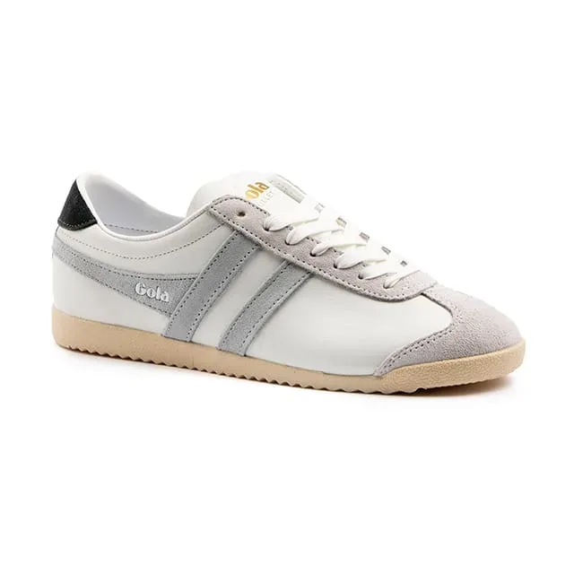 Gola BULLET PURE-36 36