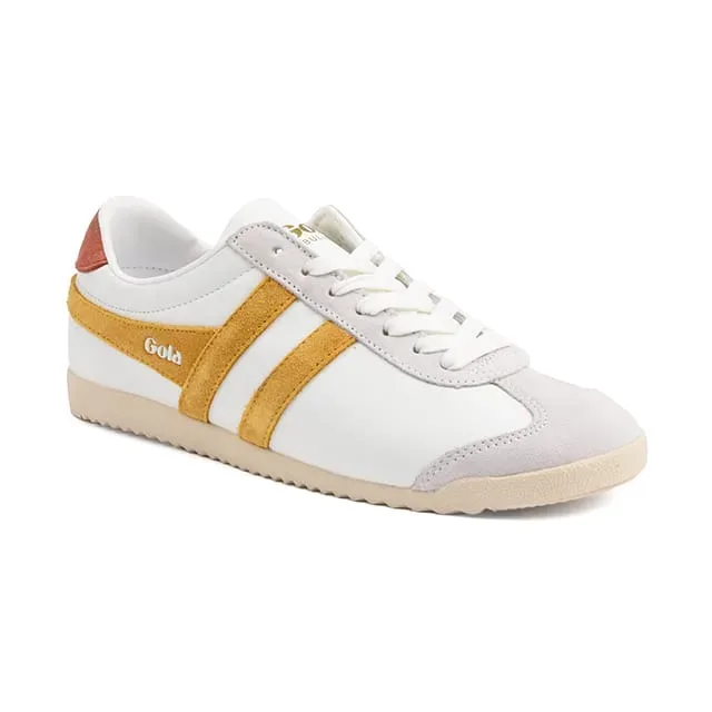 gola - Bullet Pure-37, für Damen, Weiss, Größe 37