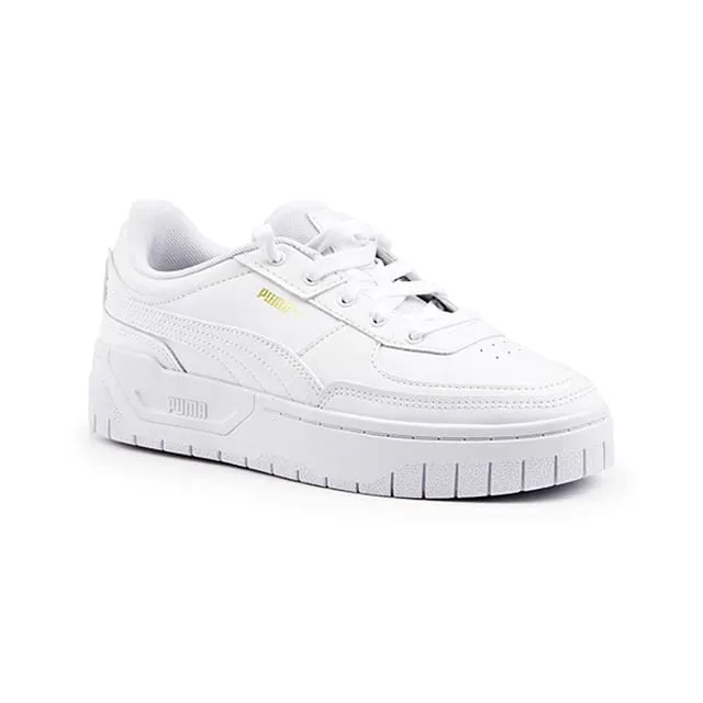 Puma Cali Dream Lth Wns-37 37