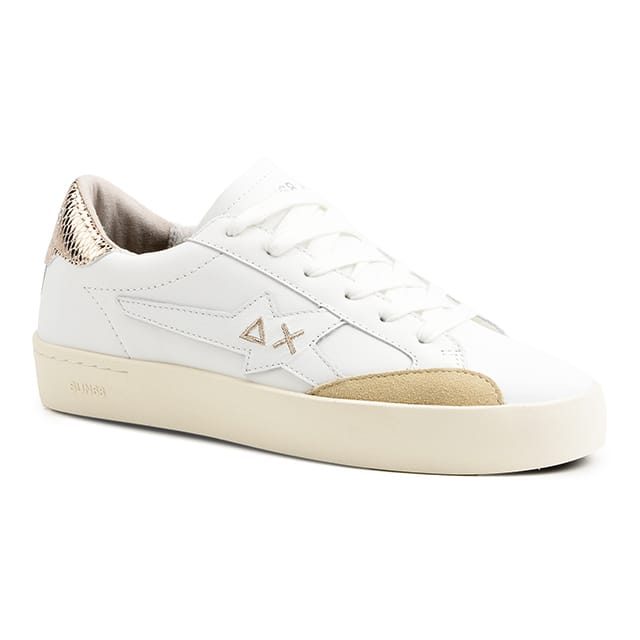 Sun68 KATY LEATHER-41 41