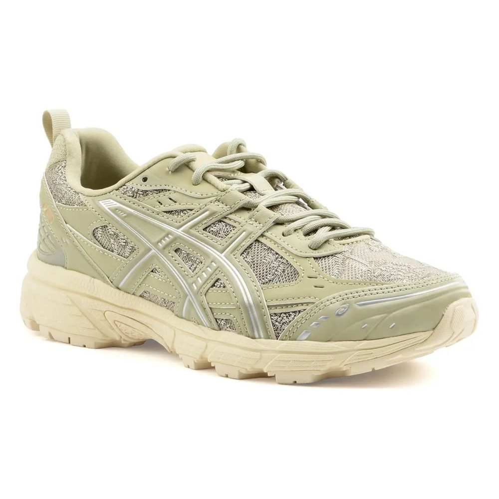 Asics - Gel-nunobiki, für Damen, Größe 36