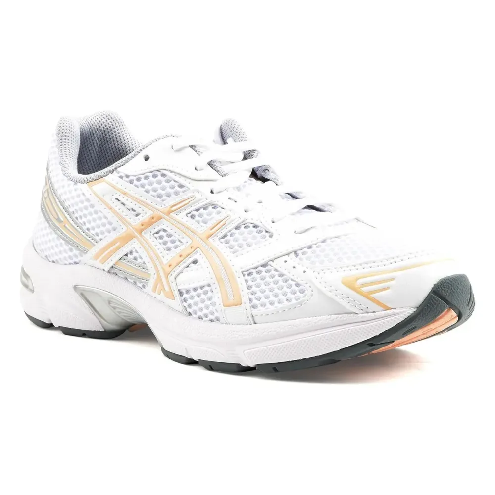 Asics GEL-1130 Lady-40 40