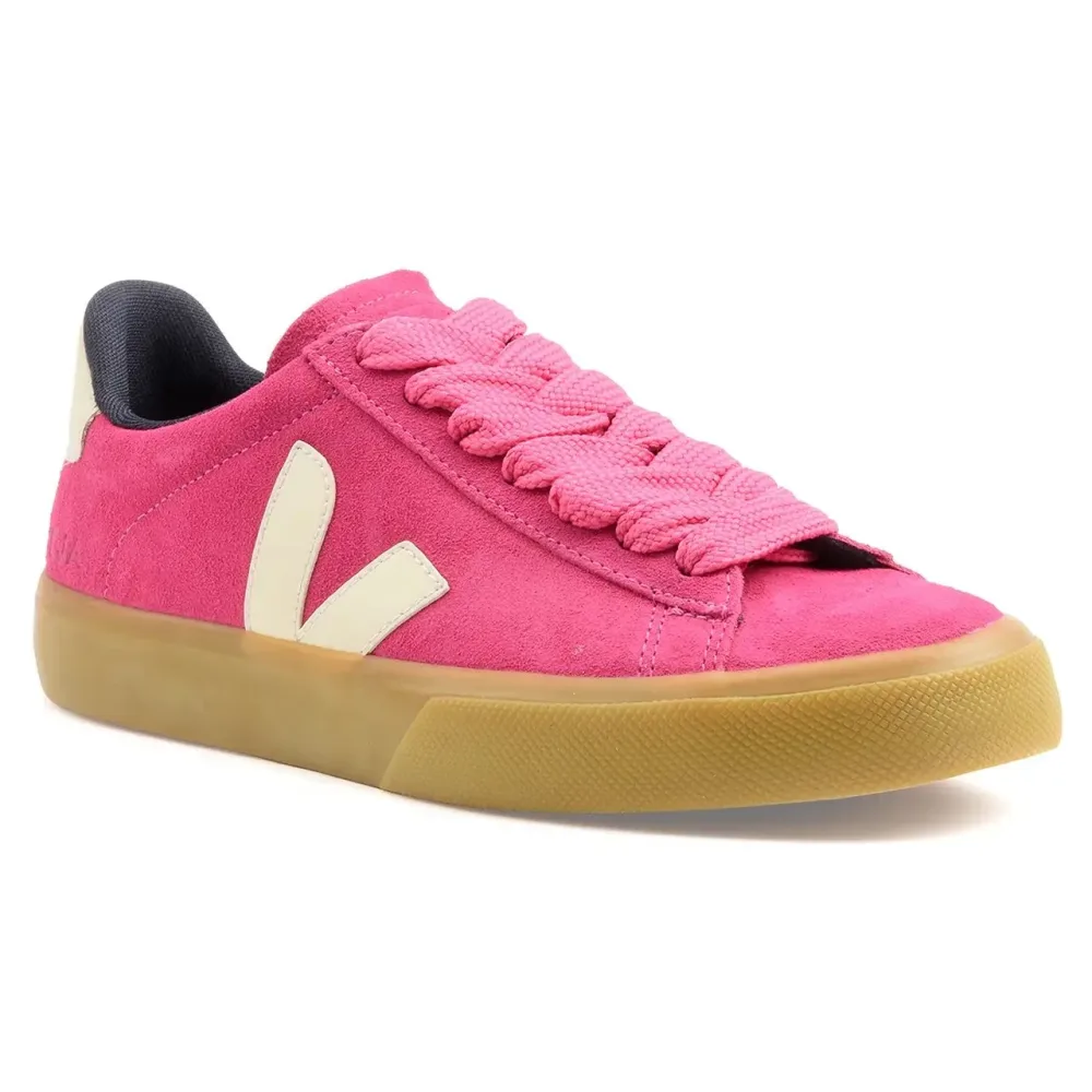 Veja CAMPO BOLD-36 36