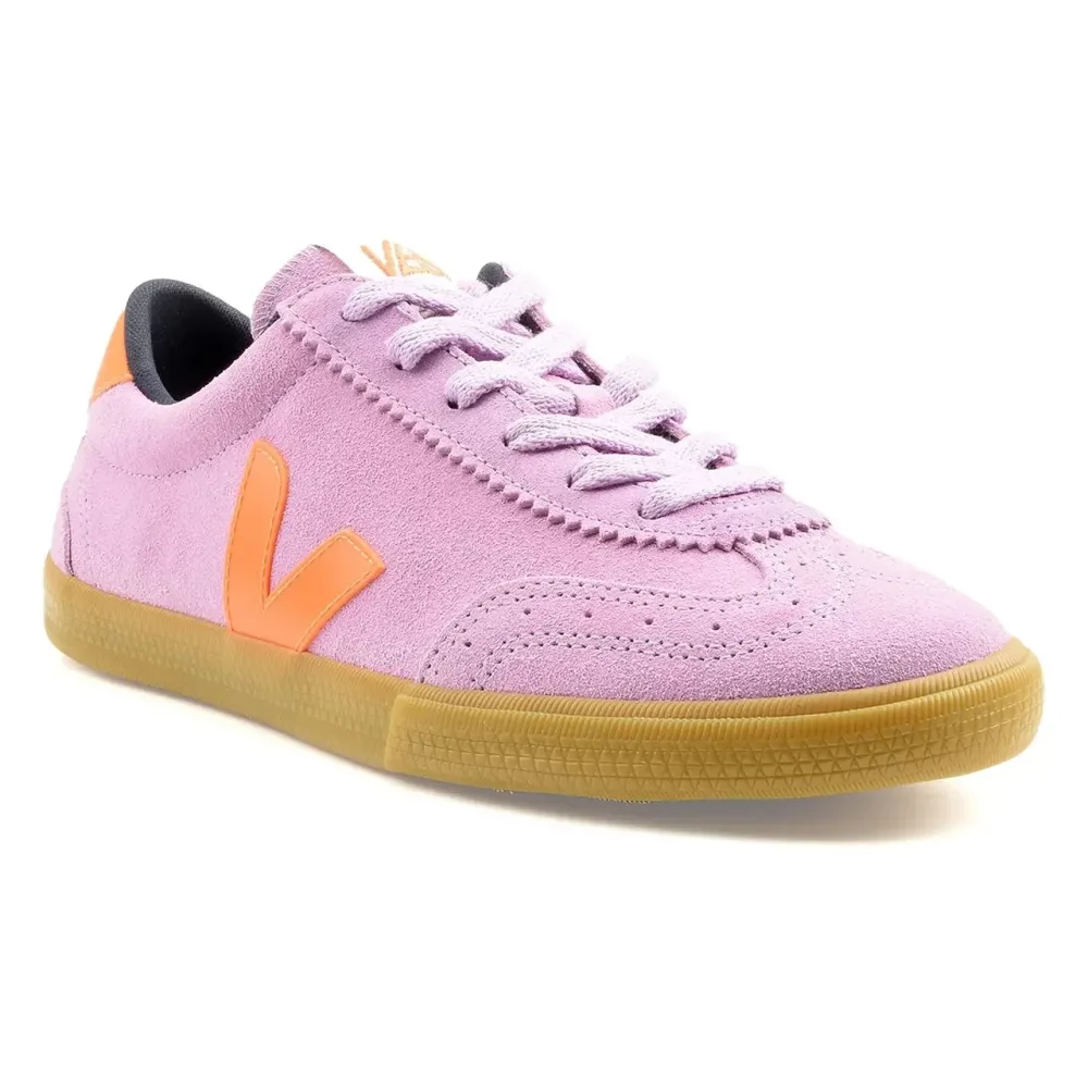 Veja VOLLEY-36 36