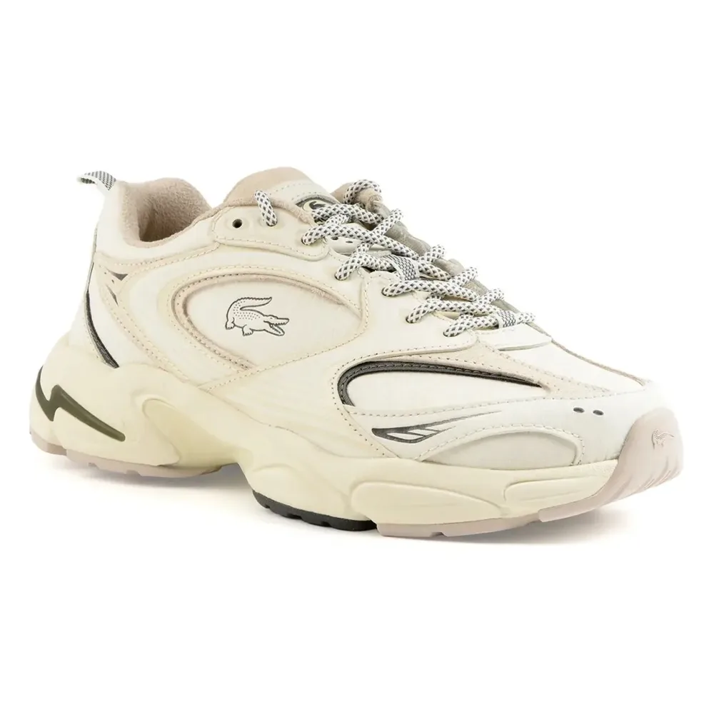 Lacoste STORM 96 2K-40 40