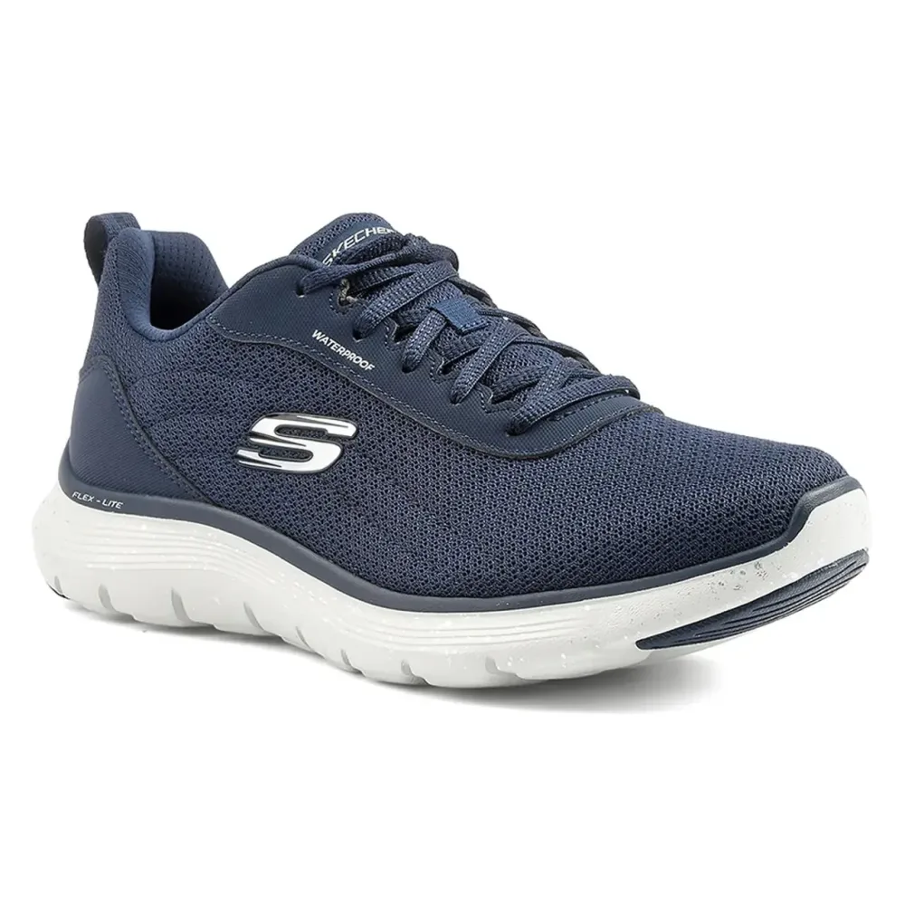 Skechers WATERPROOF FLEX APPEAL 5.0-40 40