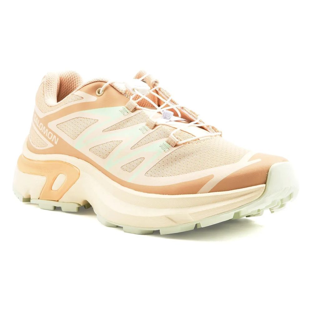 Salomon - Xt-evr W, für Damen, Größe 38